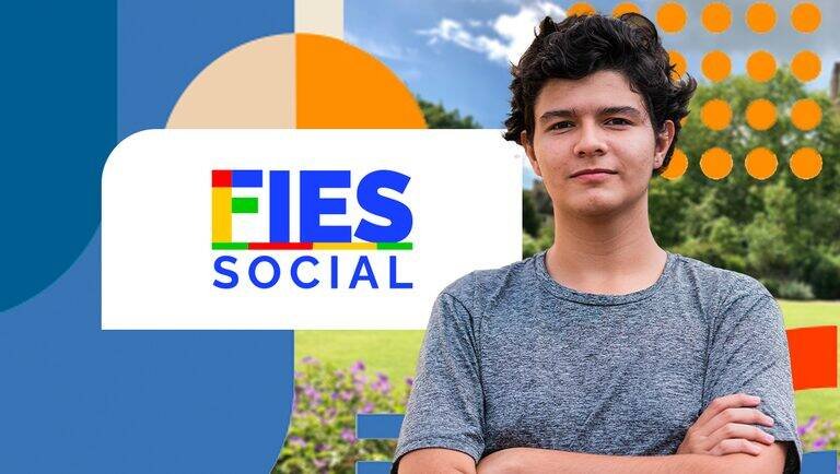 Ministério da Educação convoca lista de espera do Fies com prazos apertados