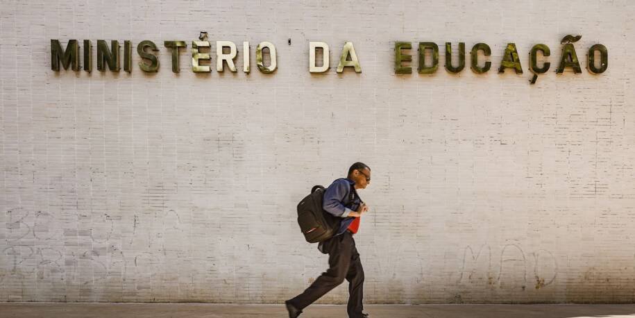 Ministério da Educação inaugura sede do IFSP em Presidente Prudente e promete expansão