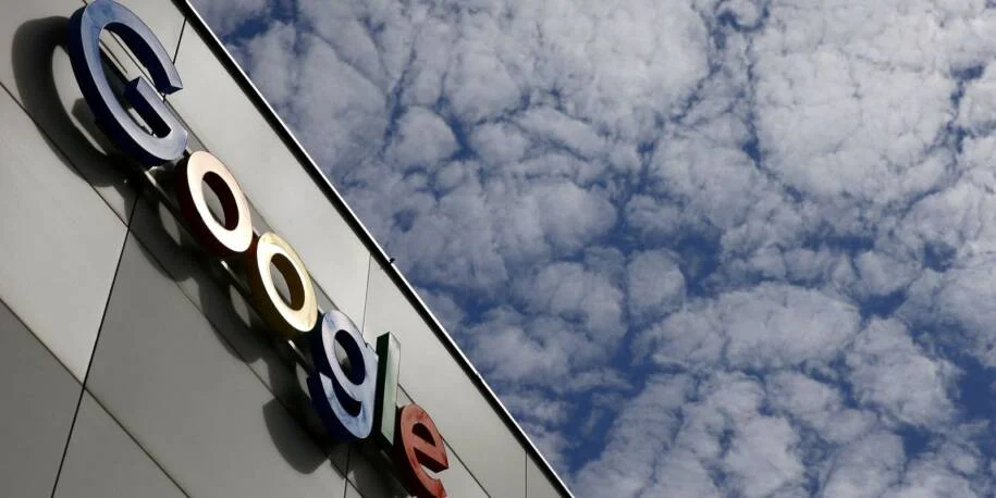 Ministério da Gestão e Google firmam parceria para otimizar Cadastro Ambiental Rural