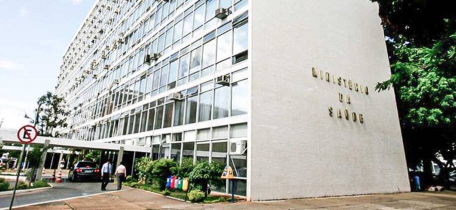 Ministério da Saúde lança campanha urgente contra sarampo antes da Copa do Mundo