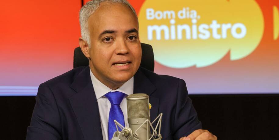 Ministério das Cidades anuncia reforma de banheiros para 9 mil famílias em crise