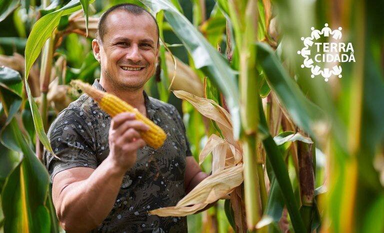 Ministério do Desenvolvimento Agrário amplia programa Terra Cidadã em Minas Gerais