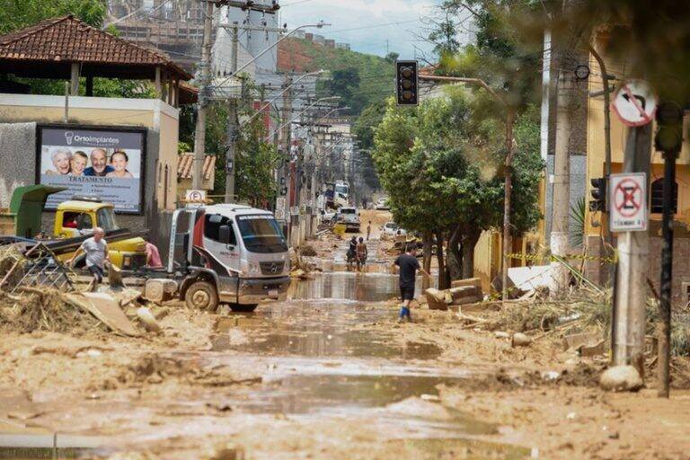 Ministério do Desenvolvimento unifica pagamento do Bolsa Família e atende 731 mil famílias