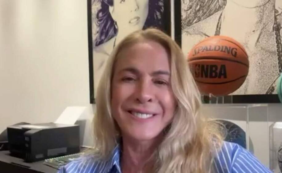 Ministério do Esporte lamenta morte de Oscar Schmidt, ícone do basquete brasileiro