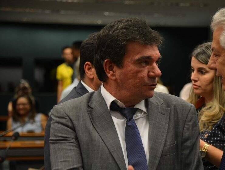 Ministério Público denuncia ex-dirigentes do Corinthians por desvio de R$ 3,4 milhões