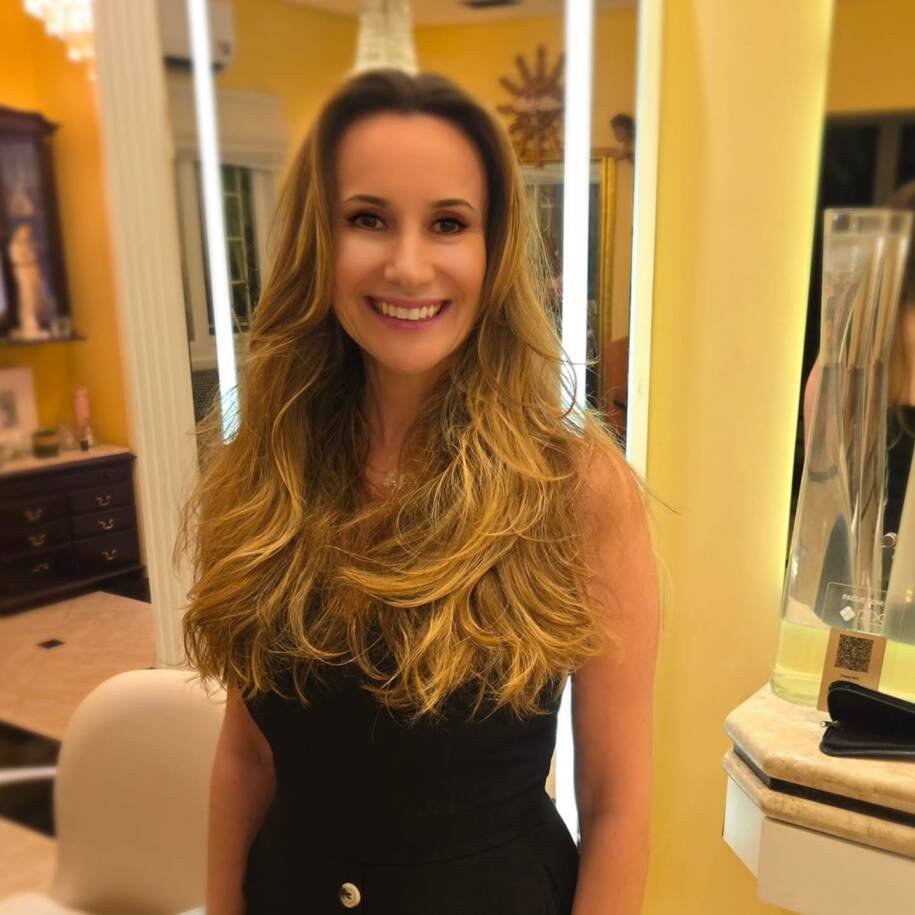 Ministério Público do Trabalho registra aumento alarmante de denúncias de assédio