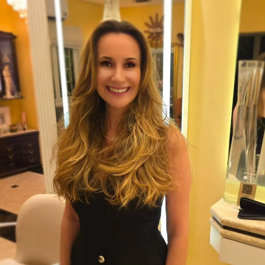 Ministério Público do Trabalho registra aumento alarmante de denúncias de assédio