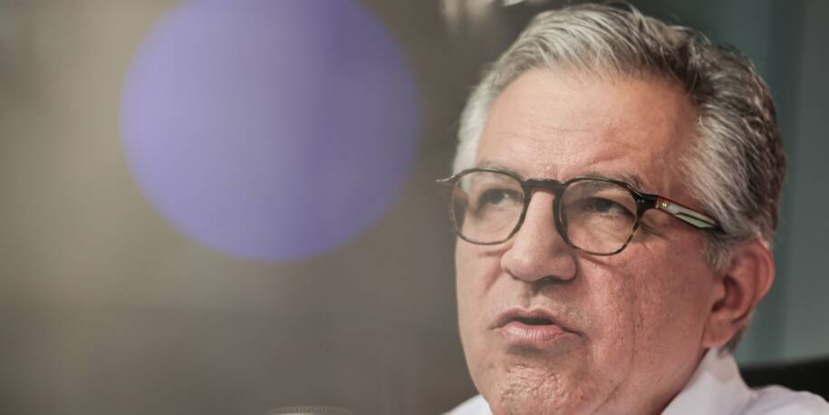 Ministro Alexandre Padilha lança R$ 120 milhões em pesquisa clínica e gera expectativa