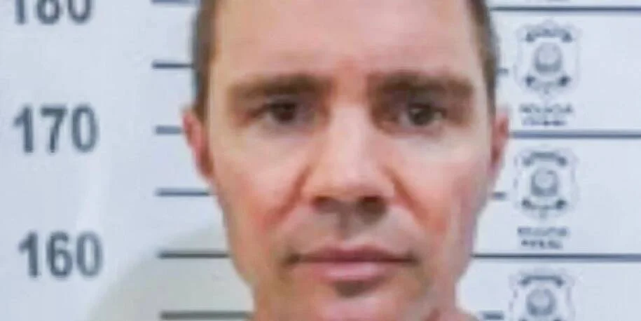 Ministro André Mendonça autoriza exames médicos de Daniel Vorcaro na PF