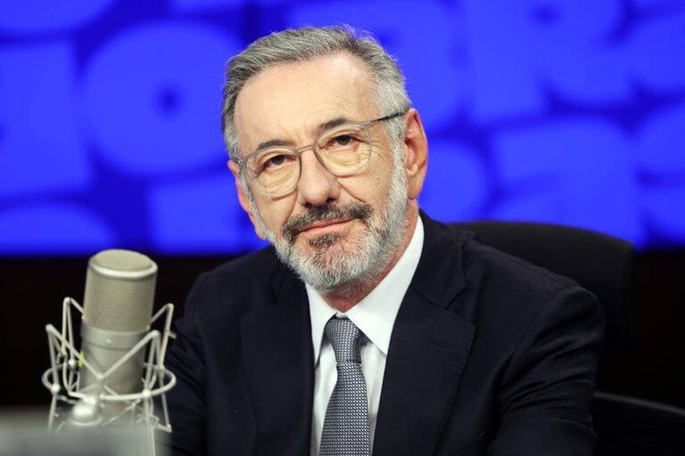 Ministro do MDIC destaca acordo Mercosul-UE como marco histórico em 2026