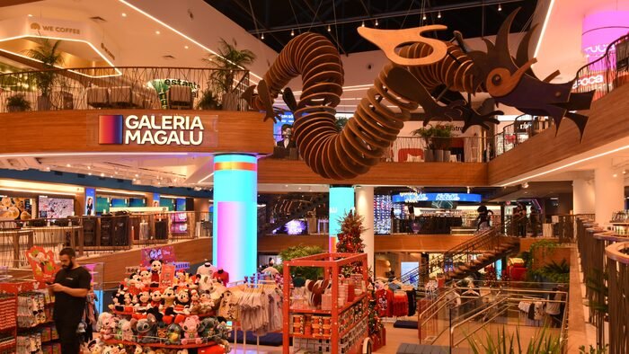 MMA realiza Retail Media Summit Brasil com grandes marcas e revela desafios