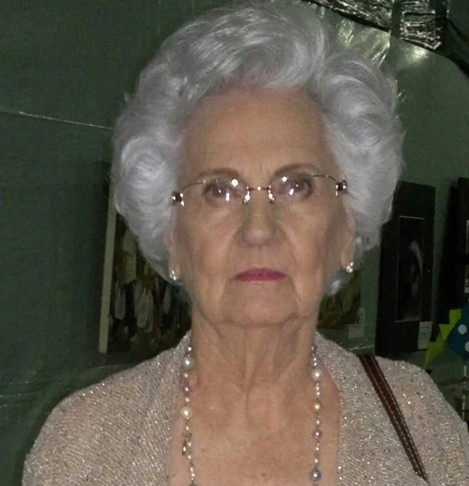 Morre Tarsila Barros de Souza, artista que criou símbolos de Mato Grosso do Sul