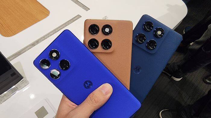 Motorola aumenta preços do Moto G na Índia e gera preocupação entre consumidores