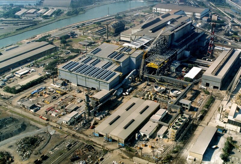 Mover encerra venda de 14,86% da Motiva ao Bradesco BBI e quita dívida bilionária