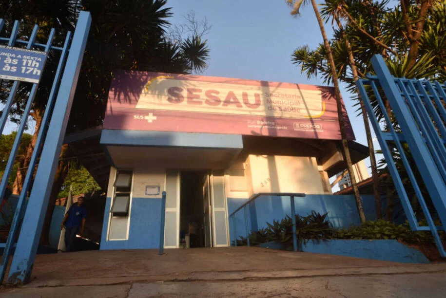 MPMS instaura inquérito civil para investigar mais de 650 pedidos de polissonografia