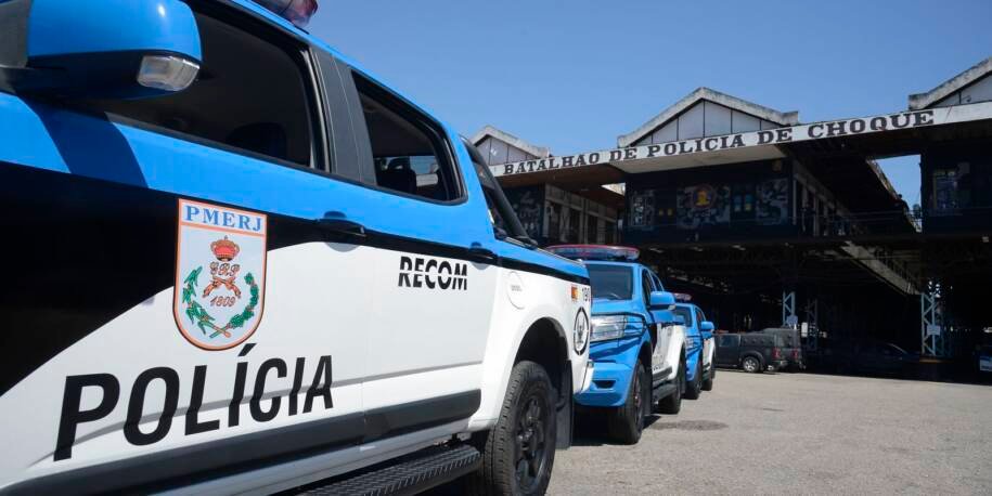 MPRJ investiga morte de Daniel Patrício após ação policial com 23 tiros