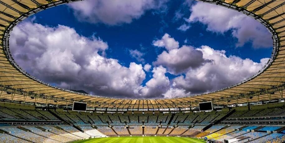 MPRJ retoma campanha #EstamosVigilantes contra racismo no Maracanã