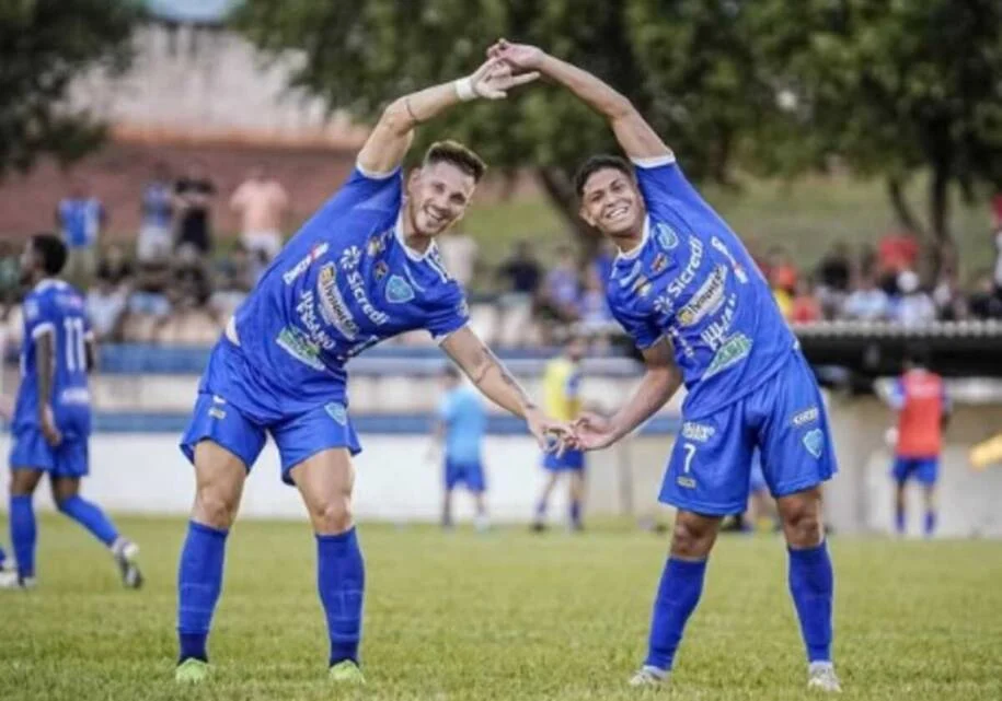 MS: Seletiva Sub 20 e Brasileirão Feminino A3 agitam o futebol neste fim de semana