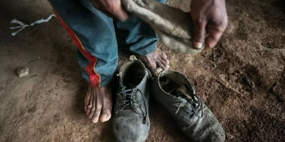 MTE denuncia BYD e cantor por trabalho escravo; 169 novos nomes na lista