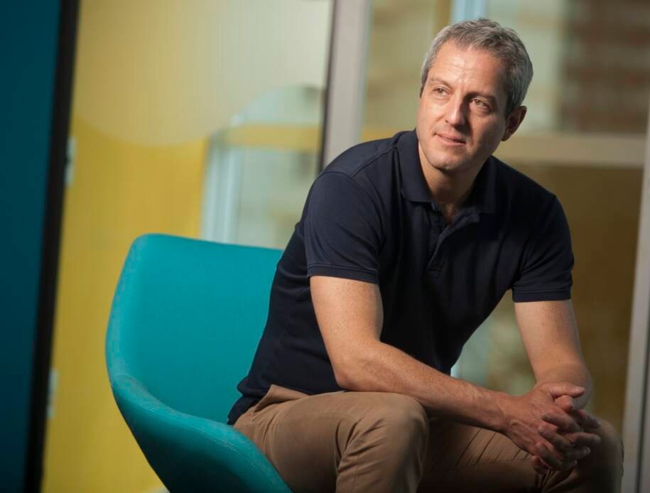 Neon reduz prejuízo em 2025 e prevê crescimento forte em 2026; Ibovespa dispara!