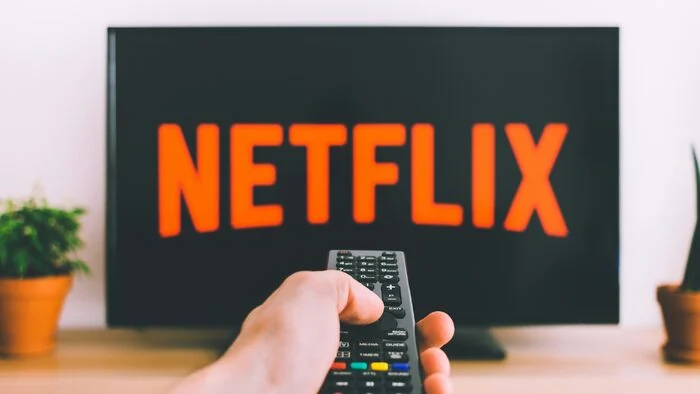 Netflix é condenada na Itália e terá que reembolsar clientes por aumentos de preços