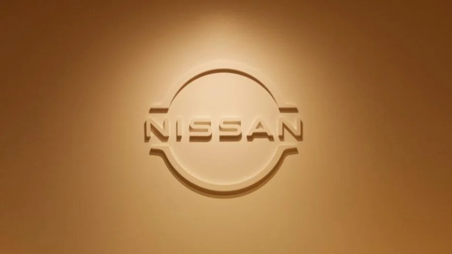 Nissan encerra operação na Argentina e transfere negócios para distribuidor local