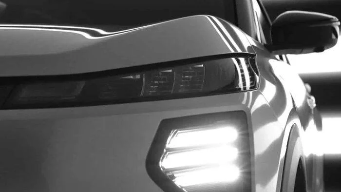 Nissan reduz preços e Kait desafia Volkswagen Tera em promoção até maio