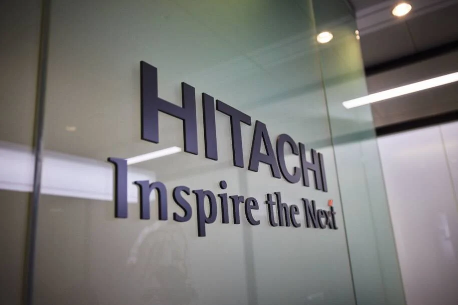 Nojima decide comprar unidade de eletrodomésticos da Hitachi por US$ 630 milhões
