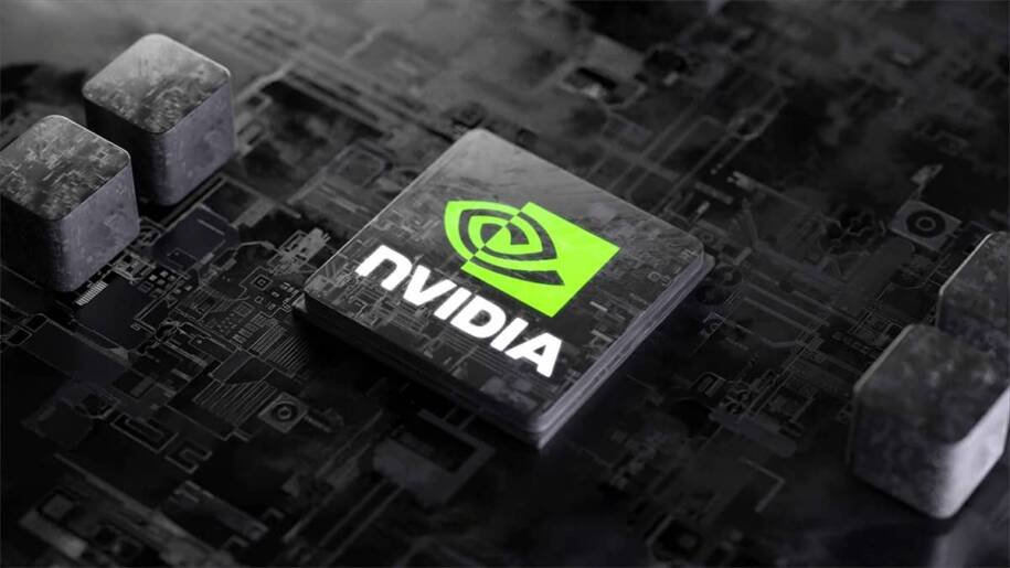 Nvidia atinge US$ 5,26 trilhões e enfrenta Google na corrida por chips de IA