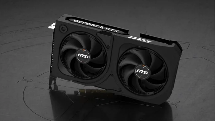 NVIDIA planeja lançar RTX 5050 e 5060 com 9 GB de VRAM para combater escassez