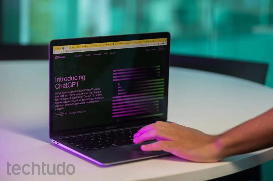 OpenAI confirma instabilidade do ChatGPT e usuários enfrentam erro crítico