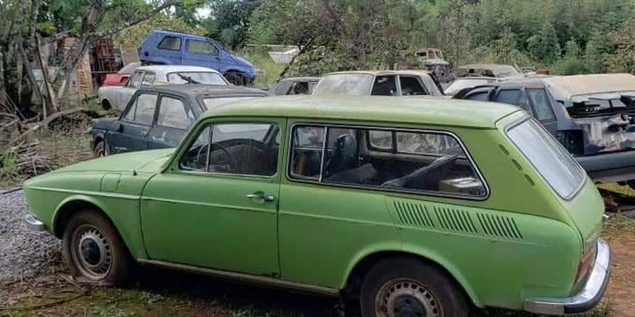 Operação Caminhos do Cobre prende 270 pessoas e apreende 300 toneladas de cobre no RJ