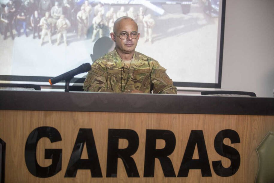 Operação Leviatã: PCC e CV em confronto mortal após 10 mandados cumpridos