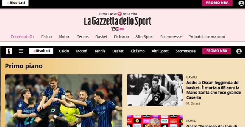 Oscar Schmidt, maior cestinha olímpico, morre aos 68 anos em São Paulo