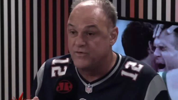 Oscar Schmidt morre aos 68 anos e deixa legado como ícone do basquete brasileiro