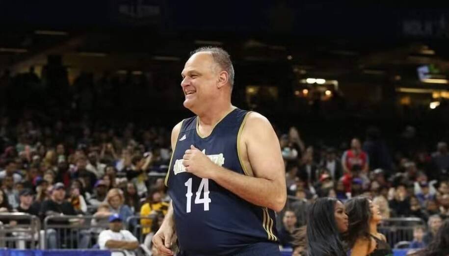 Oscar Schmidt morre aos 68 anos e deixa legado eterno no basquete brasileiro