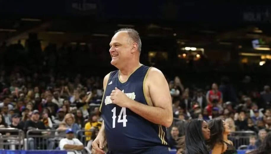 Oscar Schmidt morre aos 68 anos e deixa legado eterno no basquete brasileiro