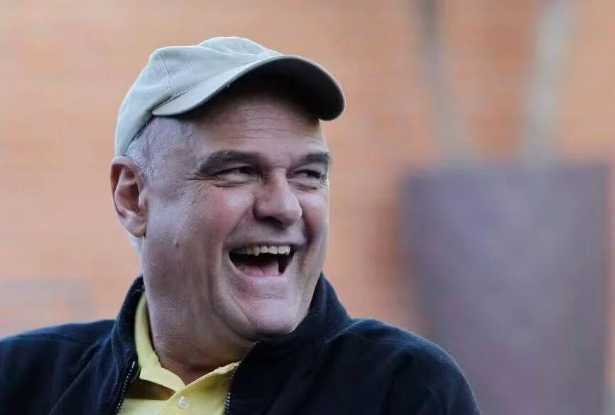 Oscar Schmidt morre após 11 anos de luta contra câncer no cérebro em SP