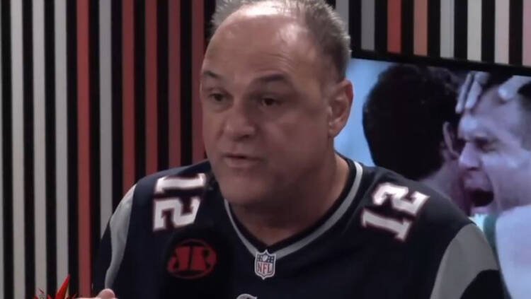 Oscar Schmidt recusou NBA e fez história com Brasil; lenda do basquete morre