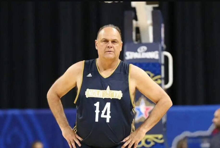 Oscar Schmidt recusou NBA e se tornou lenda do basquete; entenda sua escolha
