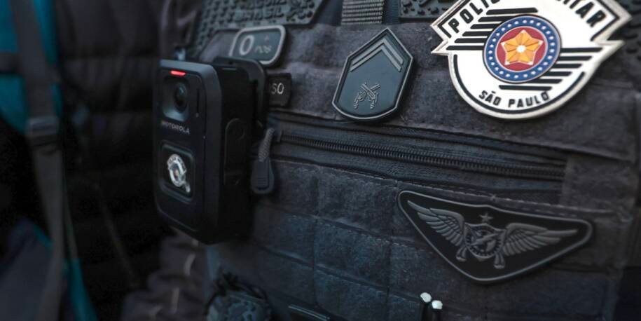 Ouvidoria da Polícia investiga morte de Thawanna Salmázio após disparo da PM