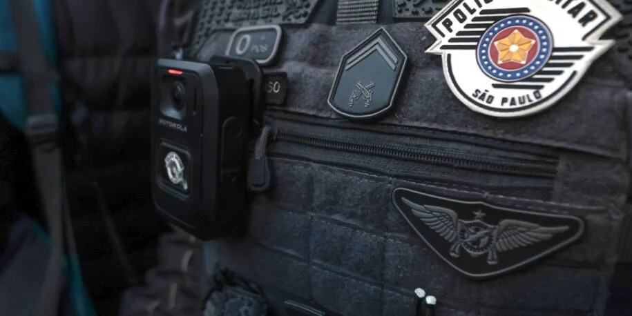 Ouvidoria da Polícia investiga morte de Thawanna Salmázio após disparo da PM