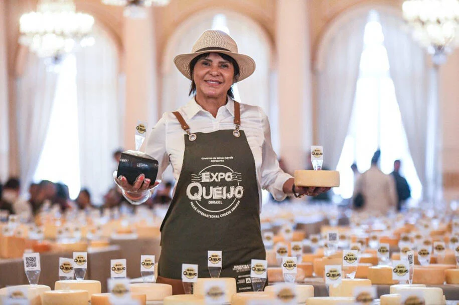 Parque dos Poderes revela nepotismo cruzado em gabinetes de MS