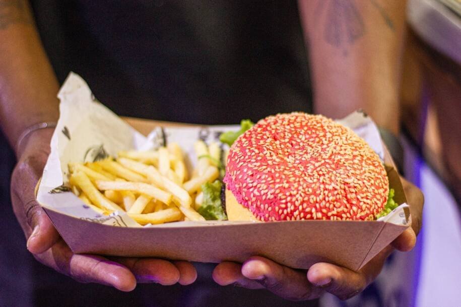 Penha confirma 14 estabelecimentos para o Circuito Gastronômico com apoio do Sebrae/SC