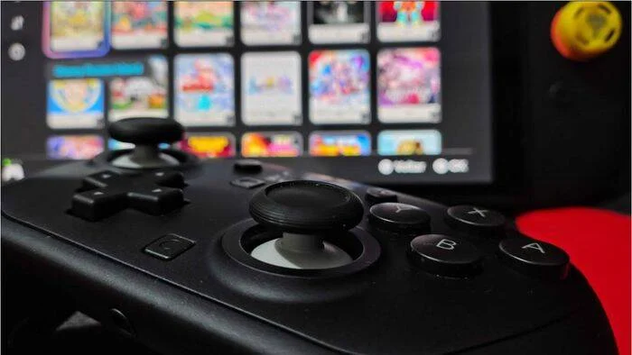 Pesquisa Game Brasil revela que gamers temem perder acesso a jogos digitais