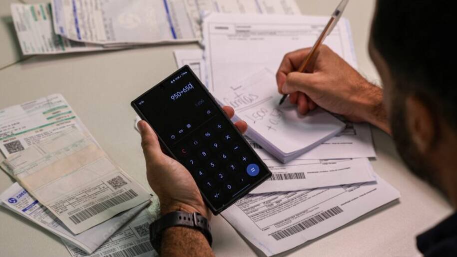 Pesquisa Nexus/BTG revela como Lula e Bolsonaro impactam economia e voto