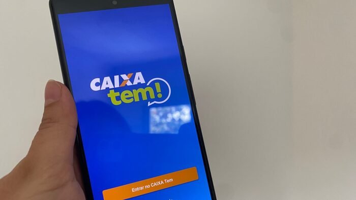 Pesquisador Clandestine revela golpe de vishing com Caixa Tem e preços chocantes