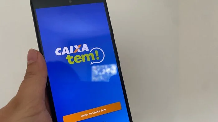 Pesquisador Clandestine revela golpe de vishing com Caixa Tem e preços chocantes