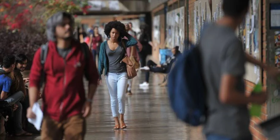 Pesquisadores lançam ‘Guia da Gestão Pública Antirracista’ e buscam mudança urgente