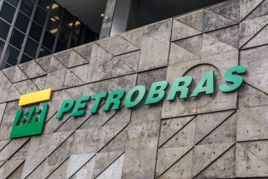Petrobras elege Marcelo Weick Pogliese como novo presidente após renúncia de Moretti